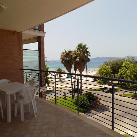 Alghero Locazioni Экстерьер фото